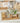 BANKE Large Capacity Fruit Tea Cold Kettle from BANKE