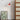 LYNN Scandinavian Retro Floor Lamp from Lynn's Lamp