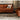 SMALL HIBISCUS Light Luxury Straight Sofa from SMALL HIBISCUS