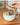 BANKE Glass Yogurt Breakfast Cup with Lid from BANKE