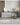 MEIHOUSE Dressing Table Bedroom Universal Storage System from MEIHOUSE
