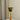 GUIFOU High End Candle Holder from GUIFOU
