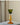 GUIFOU High End Candle Holder from GUIFOU