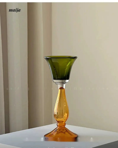 GUIFOU High End Candle Holder from GUIFOU