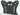 BRATECK 43-Inch Wall-Mounted Display Tubing for Laptops and Monitors from BRATECK