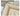 MAN YUE HOME Non-Slip Rectangular Cotton Carpet for Bedroom Decor from MAN YUE HOME