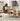 19 DREAM SPACE Retro Lounge Chair from 19 DREAM SPACE