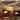 ZHONGSHAN Japanese Bamboo Lantern for Restaurant from CH LIGHTING