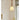 NANCY Retro Restaurant Chandelier American Style from NANCY