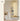 YUJIA Nordic Rotating Magazine Rack Light Luxury Design from YUJIA