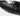 JOINFIT Fitness Horn Bag Sandbag Training Equipment from JOINFIT