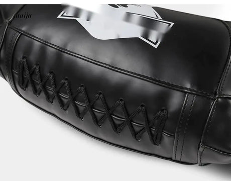 JOINFIT Fitness Horn Bag Sandbag Training Equipment from JOINFIT
