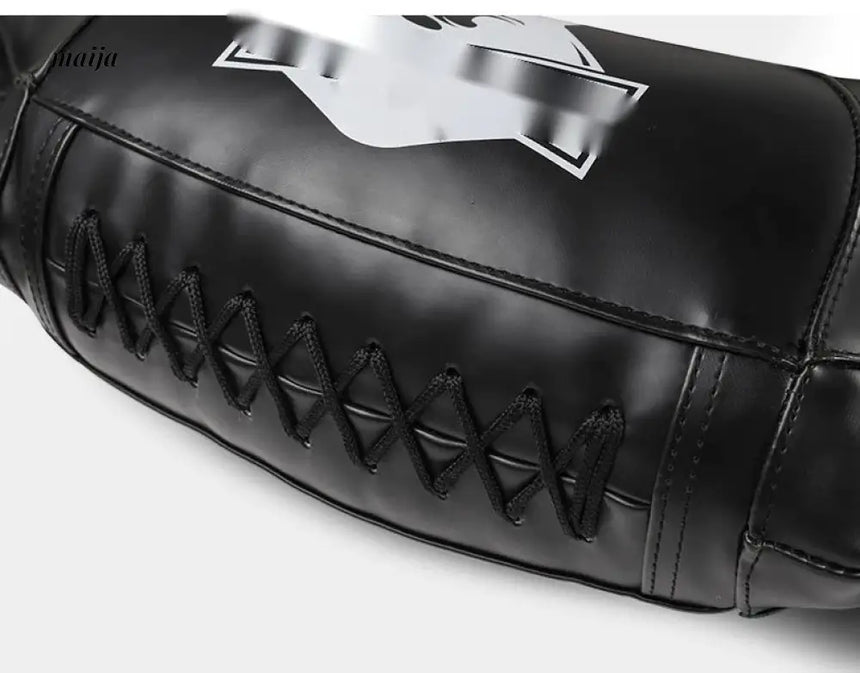 JOINFIT Fitness Horn Bag Sandbag Training Equipment from JOINFIT