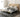 RATTAN CRAFTSMAN Silent Wooden Rattan Bed from RATTAN CRAFTSMAN