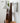 LYNN Nordic Long-Arm Wall Lamp from Lynn's Lamp