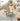 19 DREAM SPACE Solid Wood Sofa Chair from 19 DREAM SPACE