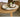 HOMESIDE Wooden Coffee Cup Set from HOMESIDE