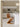 PUMPKIN BOX Z-Shape Solid Wood Dining Chair from PUMPKIN BOX