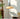LYNN Middle-Age Retro Ceiling Light from Lynn's Lamp