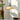 LYNN Middle-Age Retro Ceiling Light from Lynn's Lamp
