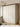 MEIHOUSE French Cream European Pine Wardrobe Bedroom Storage Cabinet from MEIHOUSE