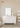 LIVINGPLUS Simple Bedroom Drawer Cabinet from LIVINGPLUS