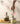 CAROTE Telescopic Seasoning Jars for Kitchen Use from CAROTE