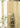 LYNN Cream Brass Retro Ceiling Lamp from Lynn's Lamp