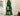 YUJIA Christmas Tree Multi-Layer Storage Display Rack from YUJIA