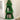 YUJIA Christmas Tree Multi-Layer Storage Display Rack from YUJIA