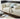 MAN YUE HOME Retro Cotton Sofa with French Style Pillow from MAN YUE HOME