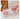 BANKE Sophisticated Wine Glass for Rice Wine from BANKE