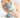 JOINFIT Fitness Gloves Anti-Slip Dumbbell Training Gear from JOINFIT
