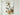 OGI NO RYOHIN Wall Mirror Storage Cave Plate for Entryway from OGI NO RYOHIN
