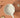 CAROTE Non-Stick Pancake Frying Pan from CAROTE