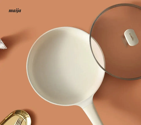 CAROTE Non-Stick Pancake Frying Pan from CAROTE