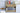 OGI NO RYOHIN Folding Wall Table Desk and Dressing Shelf from OGI NO RYOHIN