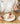 BANKE Stainless Steel Coffee Dessert Spoon Fork Set from BANKE