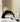 HOMESIDE Baohos Middle Wind Vase from HOMESIDE