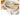CAROTE Kitchen Silicone Tool Set from CAROTE