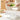 CAROTE Double-Layer Kitchen Drying Rack from CAROTE