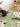 MAN YUE HOME Retro Plush Non-Slip Carpet for Tatami Four Seasons from MAN YUE HOME