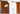 LYNN Creative American Ceiling Lamp for Children's Room from Lynn's Lamp