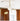 LYNN Creative American Ceiling Lamp for Children's Room from Lynn's Lamp