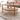 19 DREAM SPACE Japanese Coffee Table from 19 DREAM SPACE