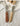 BANKE Half a Moment Stylish Glass Cup from BANKE