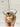 BANKE Dessert Glass Bowl Fruit Salad Yogurt Bowl from BANKE
