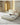 SONMO French Cream Puff Bed with Soft Technology Fabric from SONMO