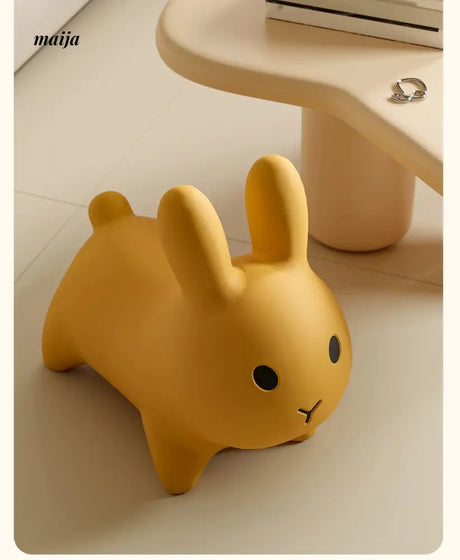 PUMPKIN BOX Cartoon Animal Children's Chair from PUMPKIN BOX