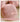 MAN YUE HOME Scandinavian Living Room Pillow for Sofa Decorations from MAN YUE HOME